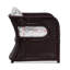 Bentley Accent Chair-28184701-28184653