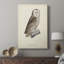 French Owls V - galerie sur mesure-837338673