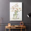 Country Lane II -Galerie enveloppée Cavas-108829208