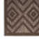 Laesha Geometric Indoor/Outdoor Area Rug