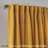 Solid Room Room Darkening Tab top Curtain Panels-631703569-631703557