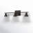 Catalina 3-Light Dimmable Bath Sconce-1736032093