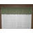 Pastorella Tailored Window Valance-1212197383-1212197417