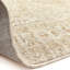 Madeleine Serapi Beige Rug-924418317