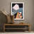 " Meta Stable " Print-93369241-93369242