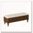 50.8-inch Multi-Functional Storage Ottoman Bench-516093915