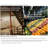 2FT Commercial LED Linear Strip Stairwell Light, 3 CCT Selectable, Dimmable