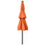 Parasol de marché éclairé Caerphilly-970729423-981498907