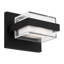 Kamden 1 - Light LED Flush Mounted Sconce-1502746229