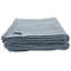 Cotton Blanket-958859764-958859767