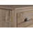Altamirano 6 Drawer 51'' W Solid Wood Double Dresser-1631396043