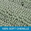 Tapis pour salle de bain Joaquin-1876336408-1772220505