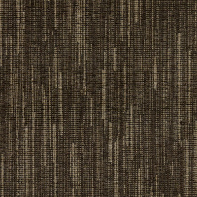 Rialto Fabric