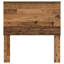 Headboard-162442209-162441753