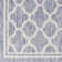 Tuareg Area Rug_TRG2374