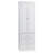 Ormond 70'' Modern Bathroom Cabinet With Drawers And Adjustable MDF Shelving-126187729