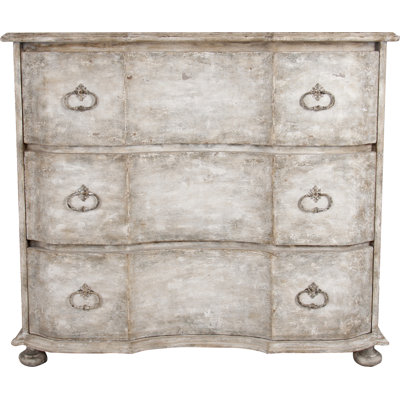 Commode Tosca