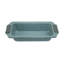 Premier Housewares Bakeware Set
