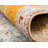 Walmoor Oriental Indoor Rug-29543877
