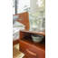 Tango 1 - Drawer Solid Wood Nightstand