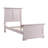 Susana Standard Bed-1801118884