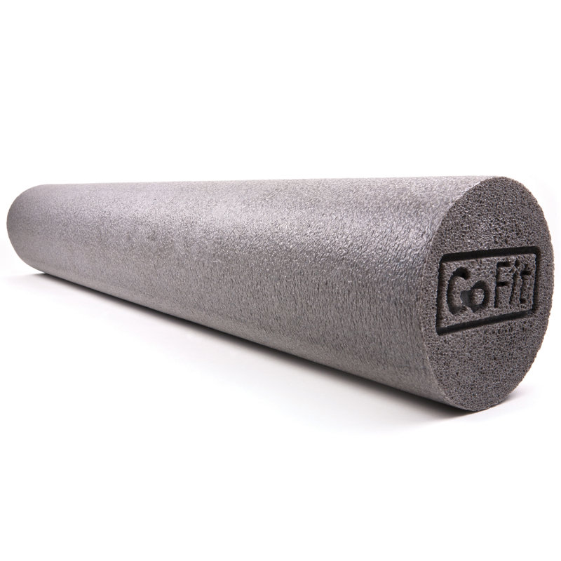 Gofit® 36 po Rouleau de mousse