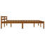Aaryahi Solid Wood Bed-766101693-766101633