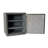 Large Office Safe