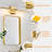 24" Dimmable LED Bath Bar 5cct-1494961374