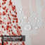 Rideau de douche Marble-381758442