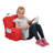 SoftScape Relax N Read Bean Bag-1489910539