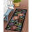 Andreane Floral Synthetic Non-Skid Kitchen Mat-2071512769-2071512797