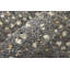 Dering Modern Polka Dots, Gray/Tan/Taupe Area Rug-1338115784
