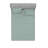Microfiber Sheet Set-45963148-105899050