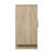 Portman Accent Cabinet-259152980