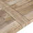 Sonoma  Dining Table-409616431