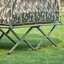 Brealeigh 2 Person Tent