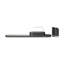 SinkStyle Plastic Drain Tray-100097424