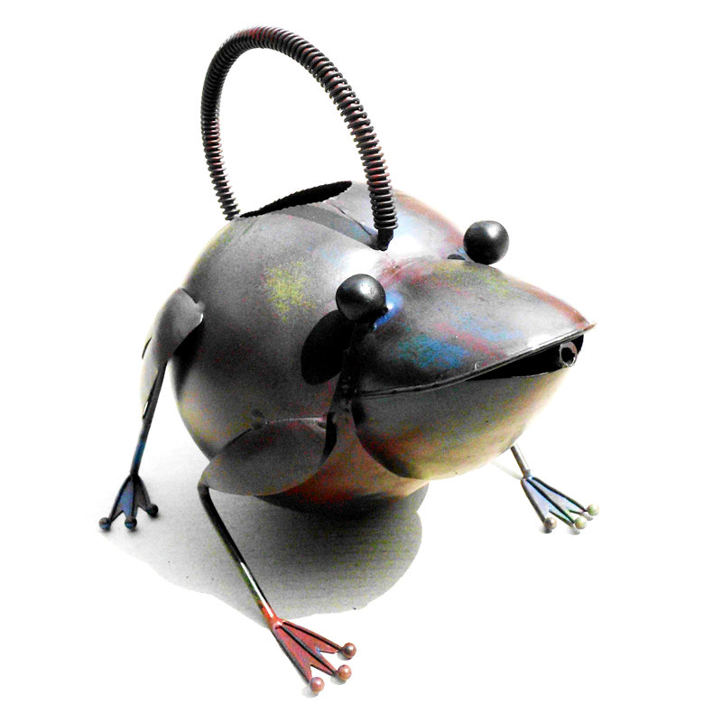 Accessoires de jardin Iysa