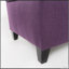 OTTOMAN DE RANGEMENT JULiana-1709536596