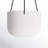 McGrath Hanging Planter-1975803056