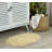 Casanova Non-Slip-2102483532-2102483636