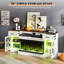 Meuble télé 70 po Alvilda-2145031275