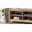 Crédence de rangement l 70 po Darsy-1292938888