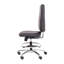 Office Chair-20417512