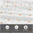 Wrangler Kids Horse Meadow Brown Sheet Set-126653047-124987412