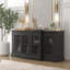 Buffet large 4 portes Eleana-1280752140