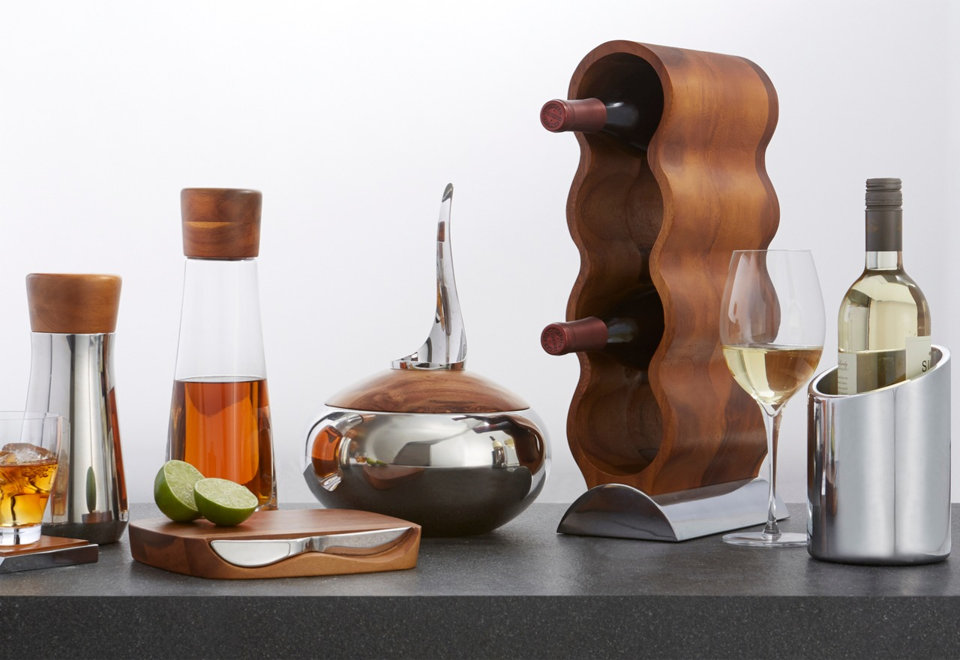 Barware