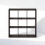  Bollay Closet System-449767612
