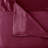 Micro Flannel® All Seasons Lightweight Sheet Blanket-96336974-101140355